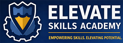 Elevate Skills Academy