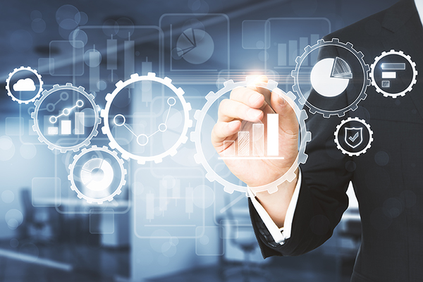 ISO, Risk and Business Continuity Systems