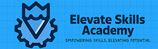 Elevate Skills Academy