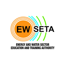 EW SETA logo