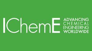 Institution of Chemical Engineers logo