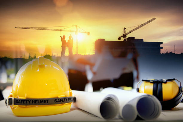 Engineering Management and Project Management